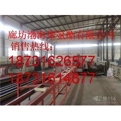 子管批發 子管供應 子管廠家 