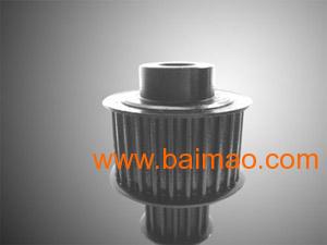 供應s4.5m同步帶輪 聚氨酯同步帶輪 橡膠同步帶輪,供應s4.5m同步帶輪 聚氨酯同步帶輪 橡膠同步帶輪生產廠家,供應s4.5m同步帶輪 聚氨酯同步帶輪 橡膠同步帶輪價格