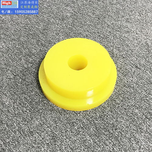 聚氨酯護(hù)套報(bào)價(jià) 廠(chǎng)家