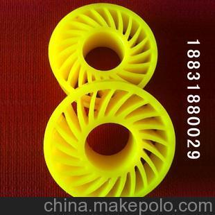 制版線(xiàn)聚氨酯 太陽(yáng)輪 包膠輪圖片,制版線(xiàn)聚氨酯 太陽(yáng)輪 包膠輪圖片大全,衡水市桃城區(qū)騰銳橡塑制品經(jīng)銷(xiāo)處-