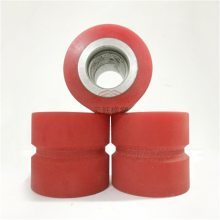 定向萬(wàn)向輪