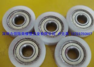 聚氨酯膠輥包膠_世界工廠(chǎng)網(wǎng)移動(dòng)版