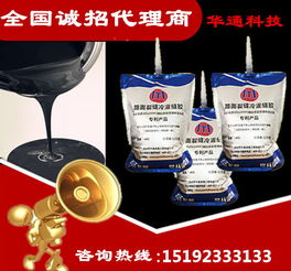 專(zhuān)業(yè)供應(yīng)與加工 武漢、荊州、宜昌地區(qū)聚氨酯膠輪與包膠滾輪解決方案