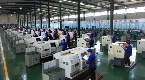 山東工程職業(yè)技術(shù)大學(xué)2024年招生簡(jiǎn)章 聚焦工程技術(shù)服務(wù)，培養(yǎng)新時(shí)代應(yīng)用型人才