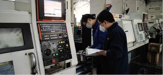 邵陽市企業(yè)上市實(shí)現(xiàn)歷史性突破 維克液壓創(chuàng)業(yè)板IPO成功過會(huì)，工程技術(shù)服務(wù)領(lǐng)域迎來新標(biāo)桿