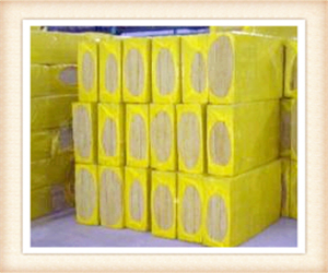 船用復合巖棉板項目深度調研報告——聚焦富佑集團廊坊市歐沃斯保溫材料工程技術服務新動態