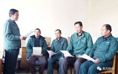 倉(cāng)儲(chǔ)管理部組織電瓶車駕駛員安全培訓(xùn)，筑牢道路貨物運(yùn)輸防線