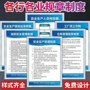 車輛運輸車物流的現狀與優化策略——基于道路貨物運輸的視角