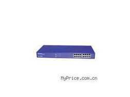 NetCore 3616NS網絡交換機報價、廠家與產品總覽