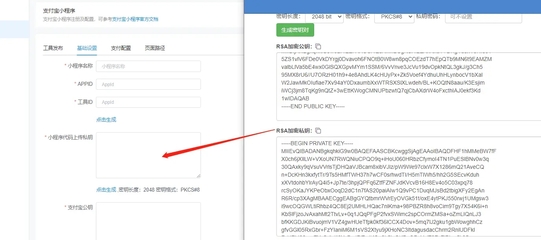 如何配置支付寶小程序|上海小程序開發(fā)|小程序商城定制開發(fā)|微信公眾號(hào)開發(fā)|物聯(lián)網(wǎng)系統(tǒng)開發(fā)|上海網(wǎng)站維護(hù)公司|新商務(wù)互聯(lián)
