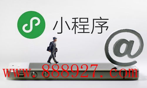 深圳市寶安區(qū)石巖小程序應(yīng)用定制開(kāi)發(fā)怎么開(kāi)發(fā)