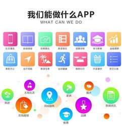 直播app app開發(fā)定制 源碼搭建 小程序開發(fā)定制